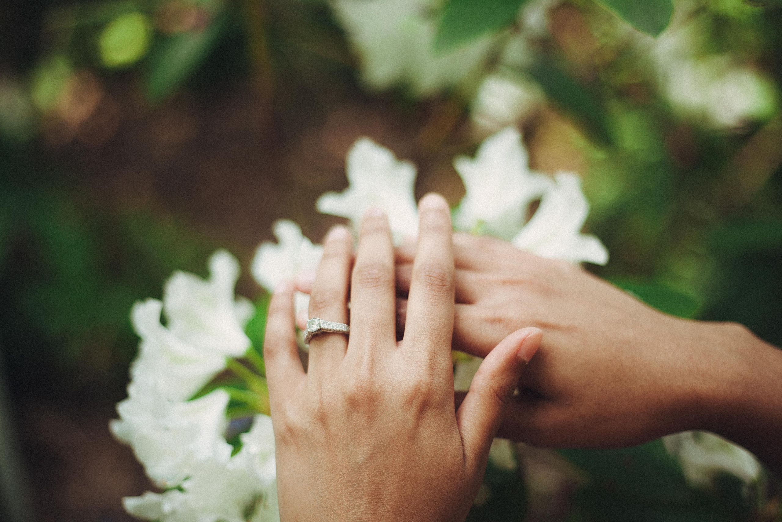 Noivado: o que você precisa saber sobre essa fase até o casamento